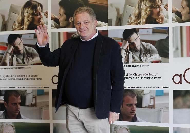 antonello fassari saluta