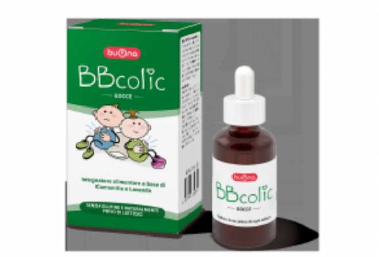 bbcolic 
