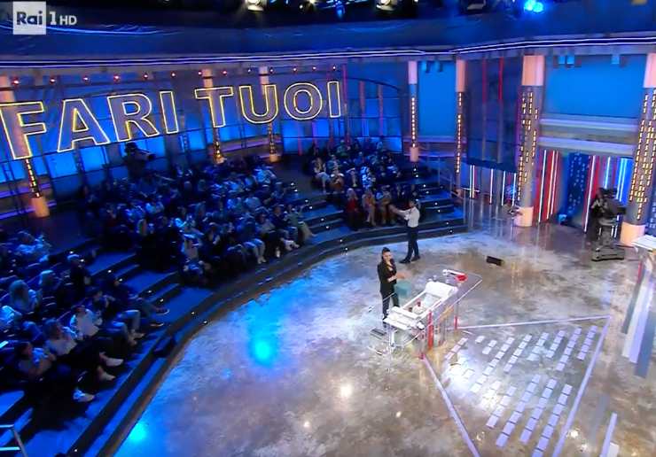 teatro delle vittorie a roma