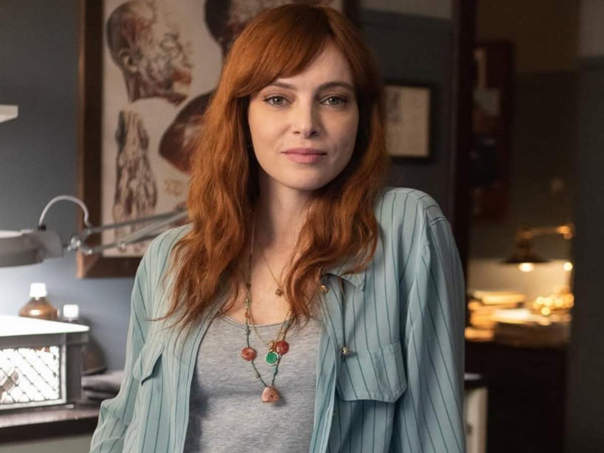 miriam dalmazio in costanza