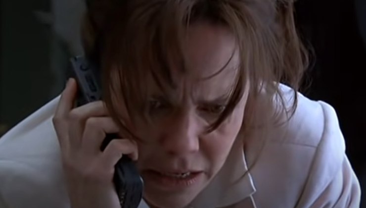 sally field nel film la prossima vittima