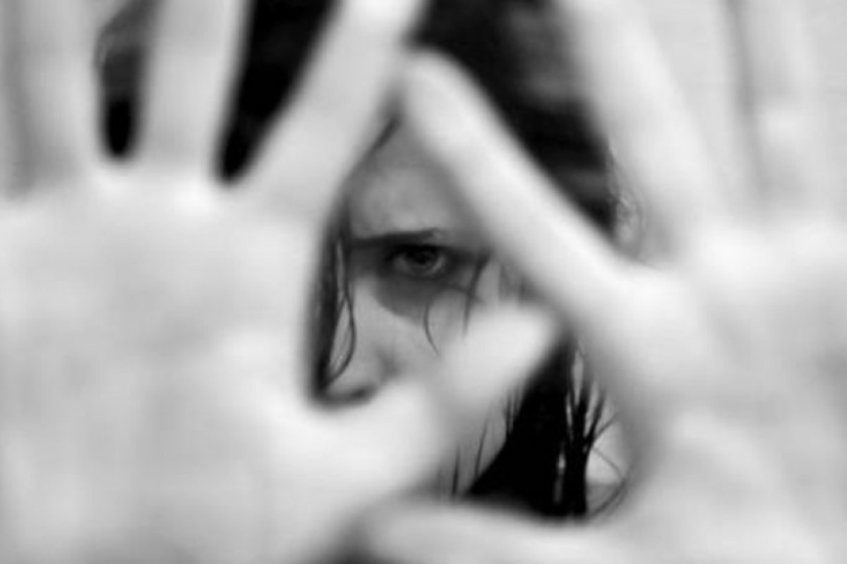 Denunciato e allontanato