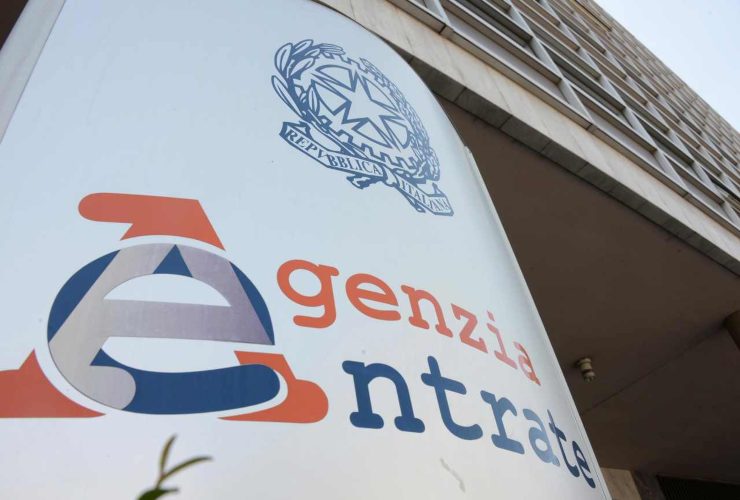 Utenti in difficoltà