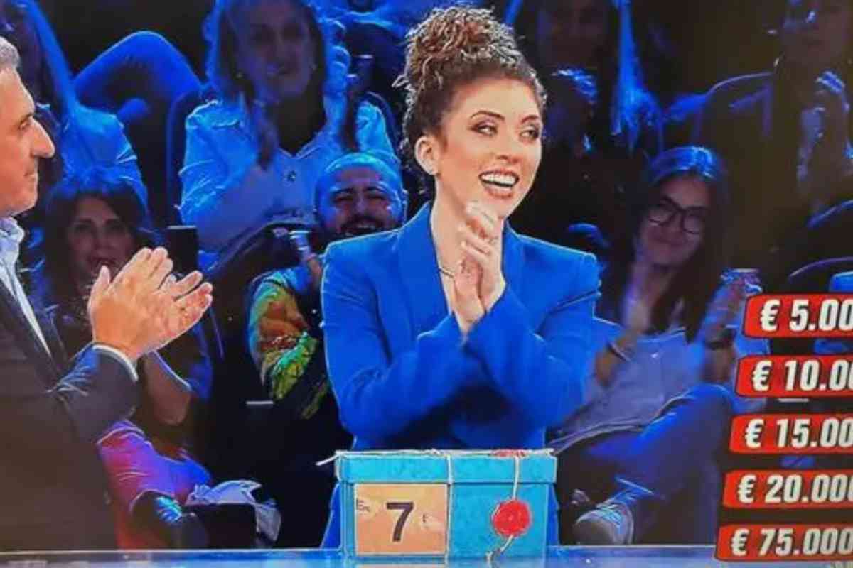 Francesca di Avezzano