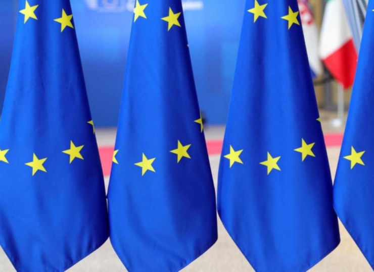 A favore delle start up