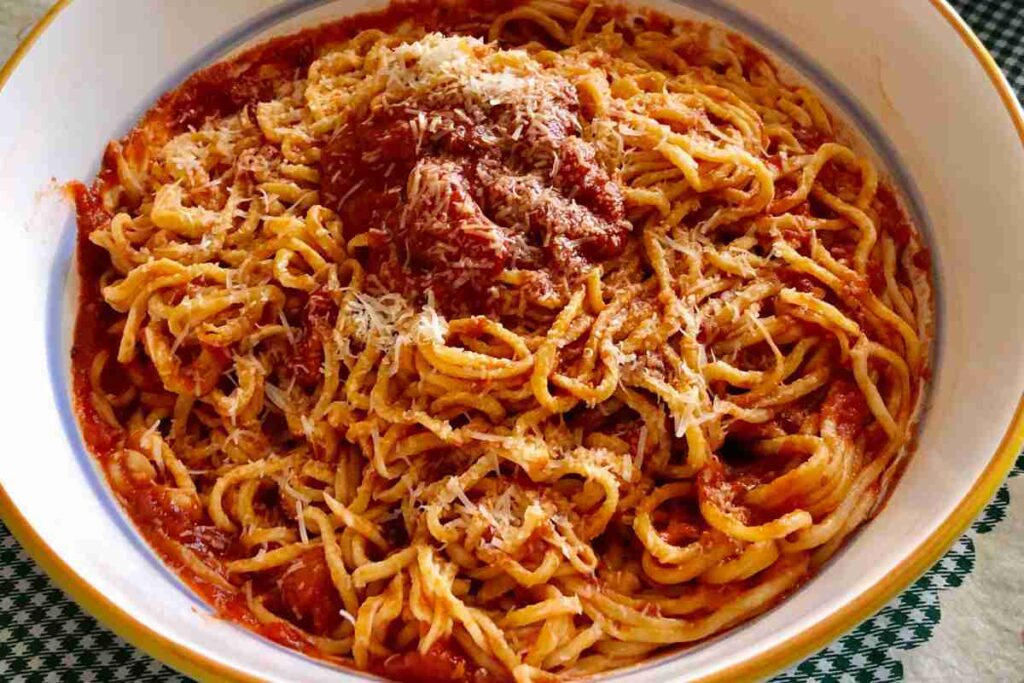 Piatti tipici di Teramo 20052025 abruzzo.cityrumors.it