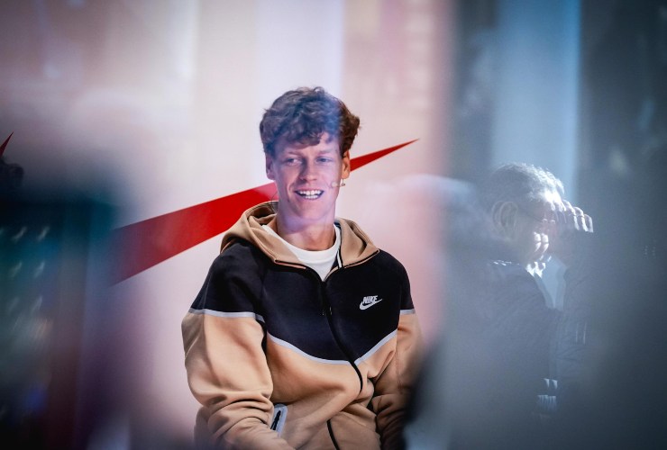 Internazionali di Tennis 