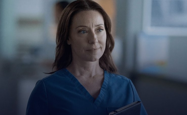 molly parker in doc