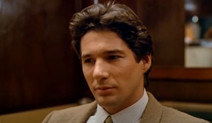 richard gere in american gigolò