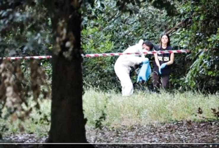 Madre e figlia uccise