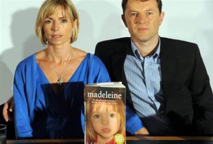 Riaperte le indagini