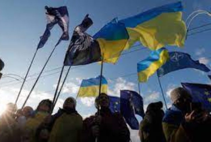 Protezione ai rifugiati