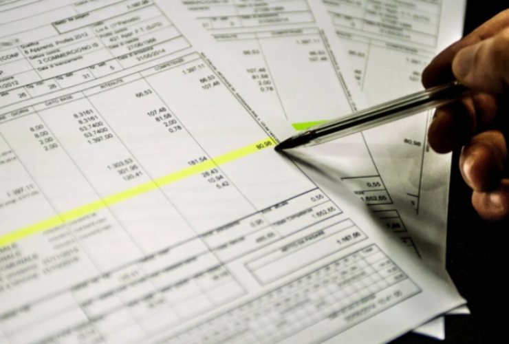 Approvato dal Senato