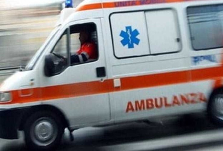 Bollettino di guerra