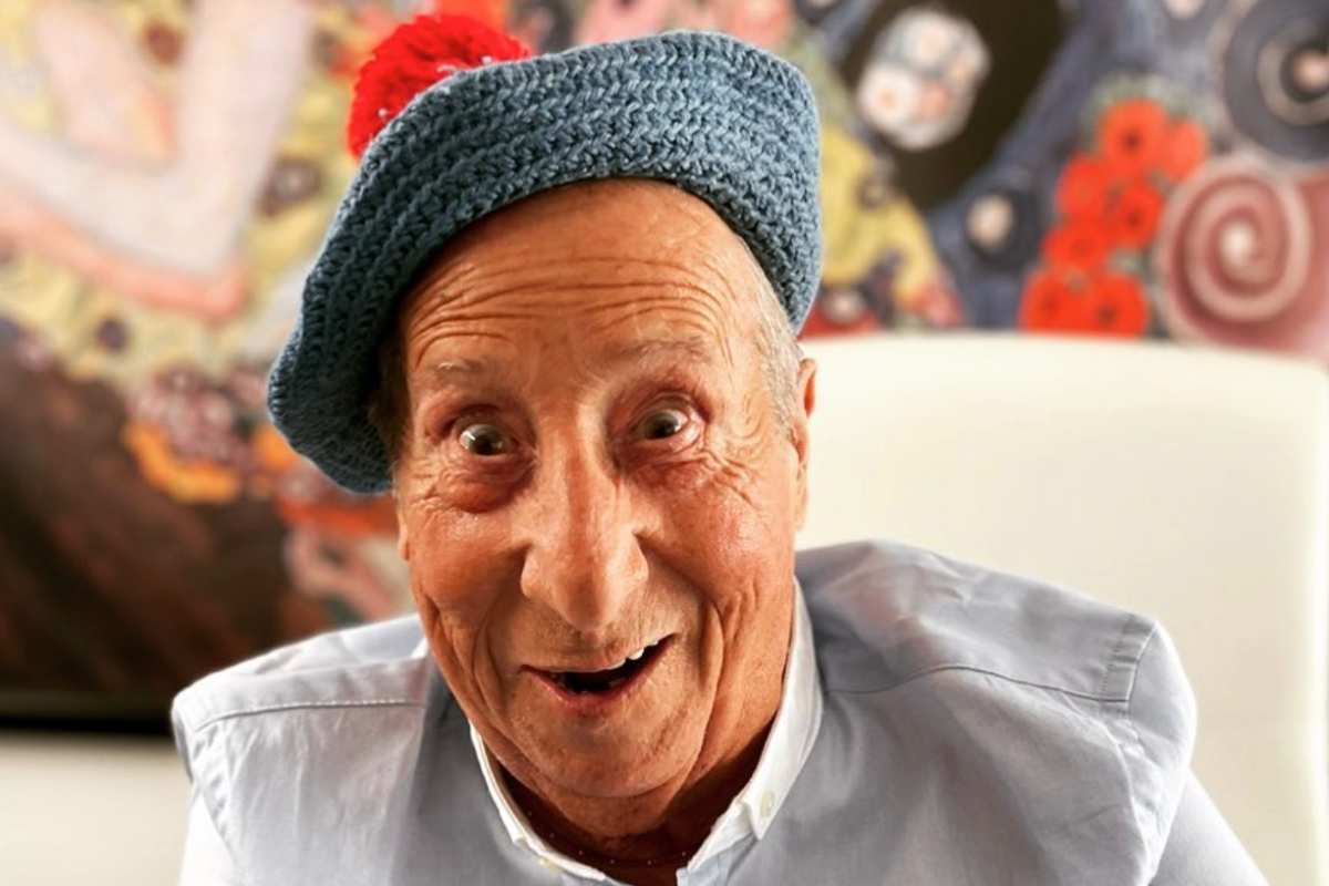 alvaro vitali vestito da pierino