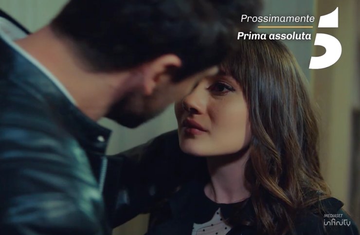 zeynep ed alihan in forbidden fruit