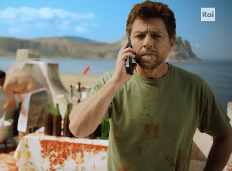 saverio lamanna in makari