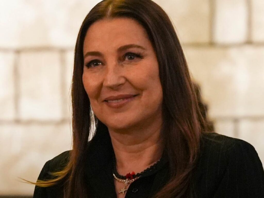 guzide in tradimento