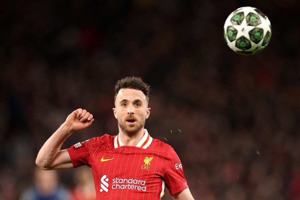 diogo jota prova a stoppare