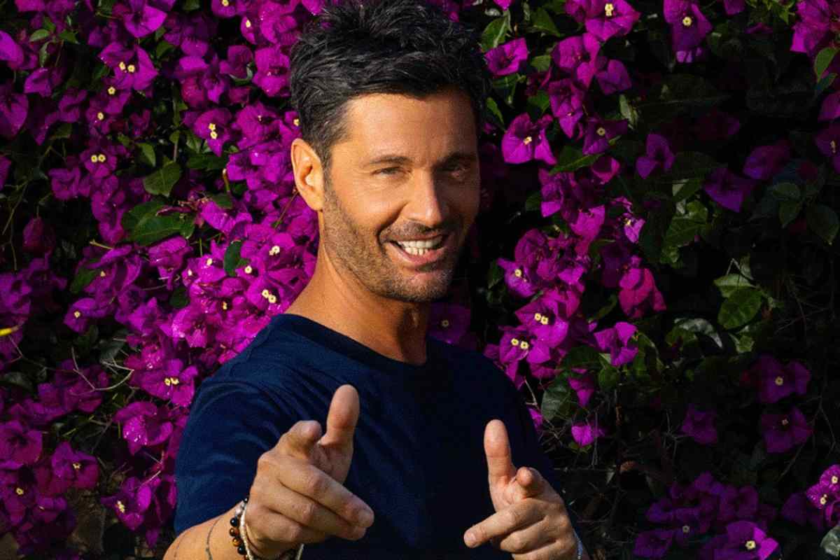Quanto Guadagna Filippo Bisciglia Per Ogni Puntata Di Temptation Island 