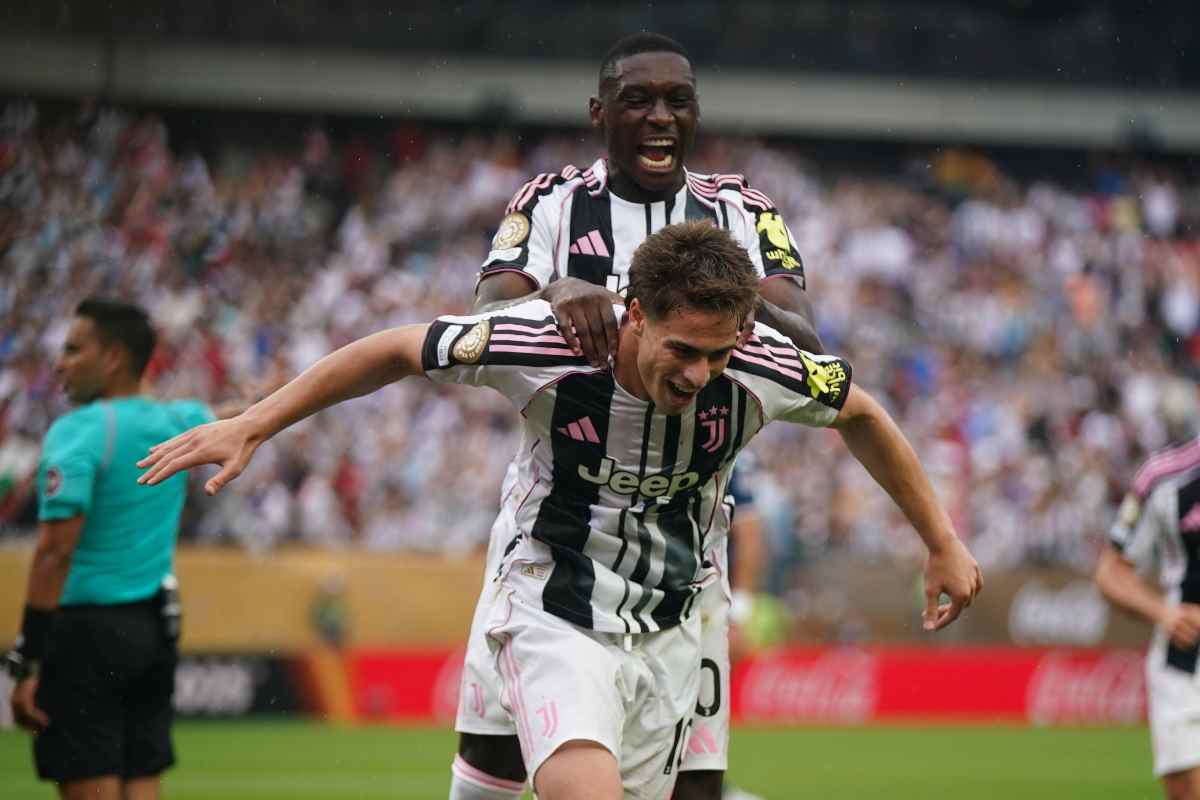 kolo muani e yildiz esultano