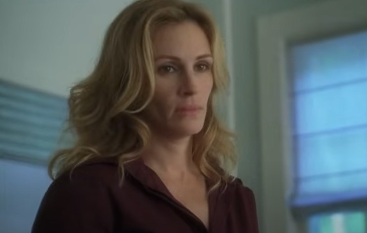 julia roberts in mangia prega ama