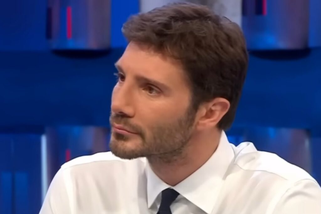 stefano de martino affari tuoi