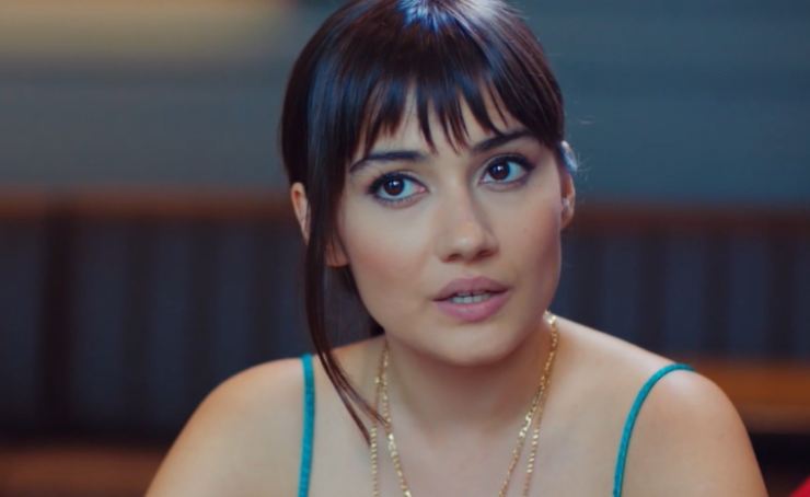 Forbidden Fruit, anticipazioni oggi e domani: scoppia uno scandalo e un incidente in mare - Abruzzo Cityrumors