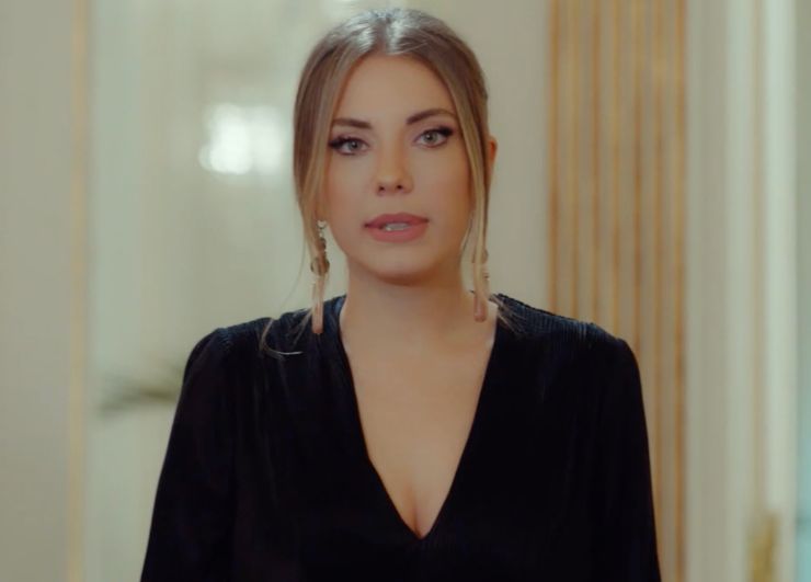 yildiz di forbidden fruit