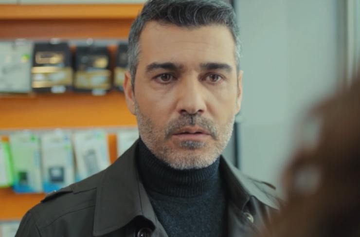 sarp nella soap la forza di una donna