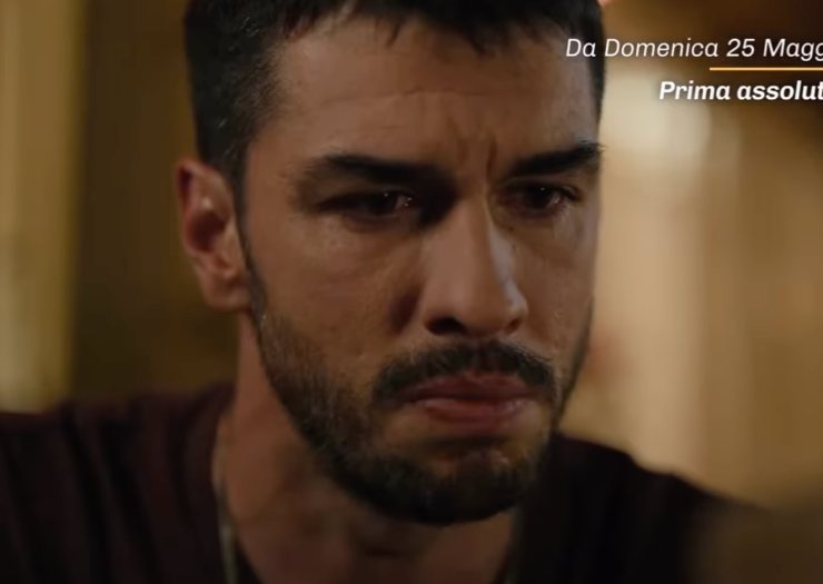 nuh de la notte nel cuore