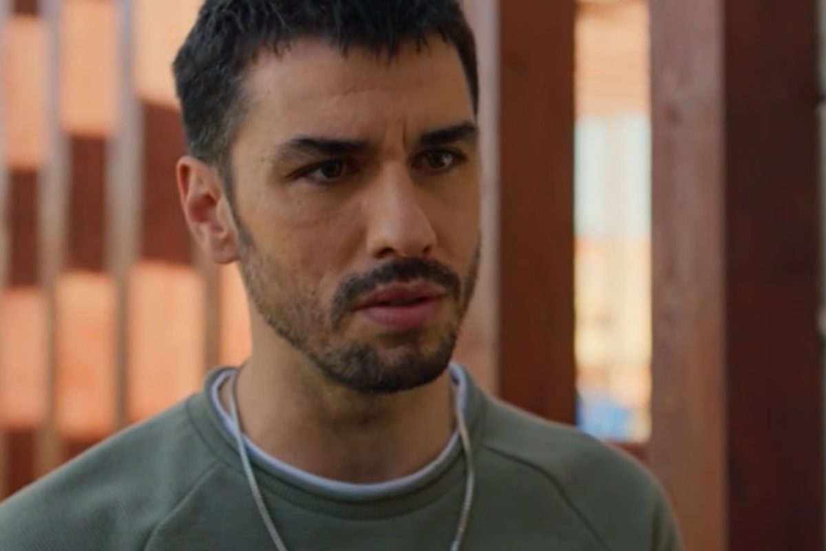 cihan de la notte nel cuore