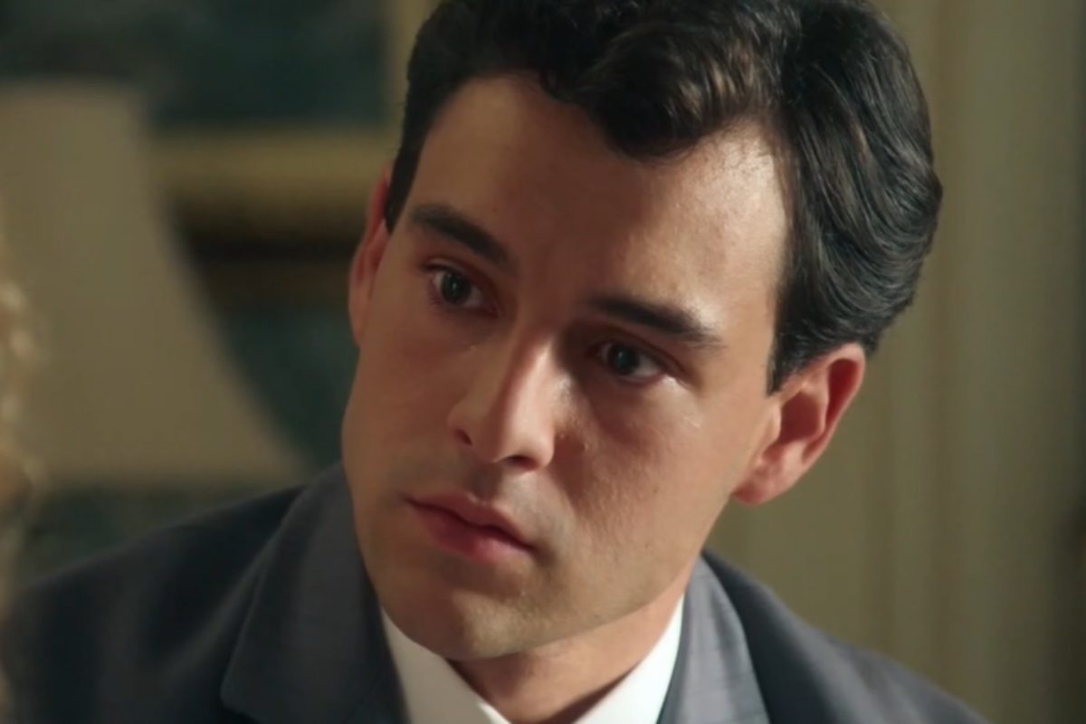 curro de la promessa