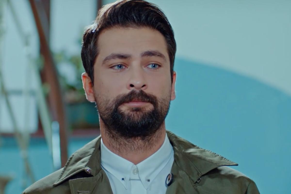 alihan in forbidden fruit