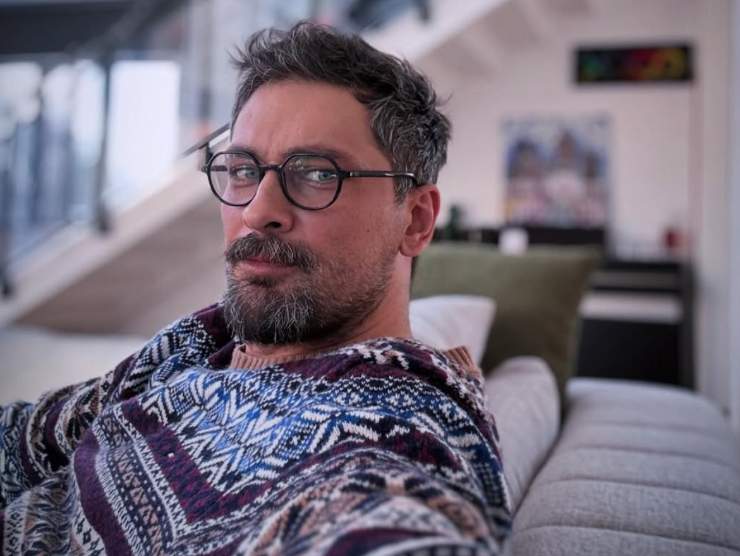 onur tuna su instagram