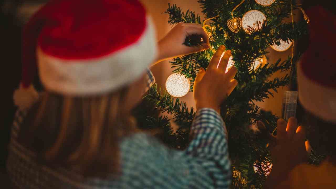albero natale novembre cosa significa per la psicologia abruzzo.cityrumors.it