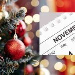 albero natale novembre cosa significa per la psicologia abruzzo.cityrumors.it