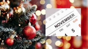 albero natale novembre cosa significa per la psicologia abruzzo.cityrumors.it