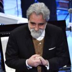 beppe vessicchio