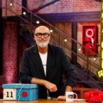 Il Dottore di Affari Tuoi