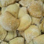 calcionetti abruzzesi sfusi