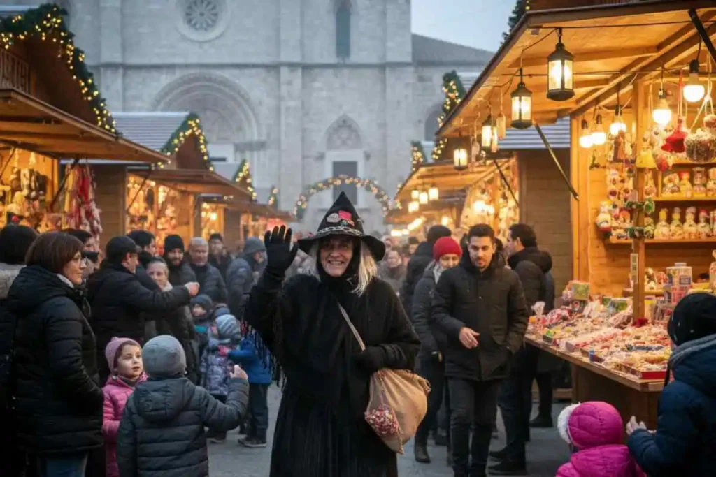 epifania-in-abruzzo-2025-abruzzocityrumors.it