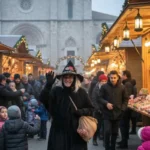 epifania-in-abruzzo-2025-abruzzocityrumors.it