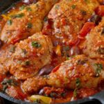 padelal con pollo cotto cif e ciaf