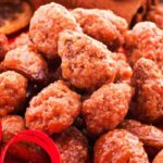 sassi d'abruzzo sfusi