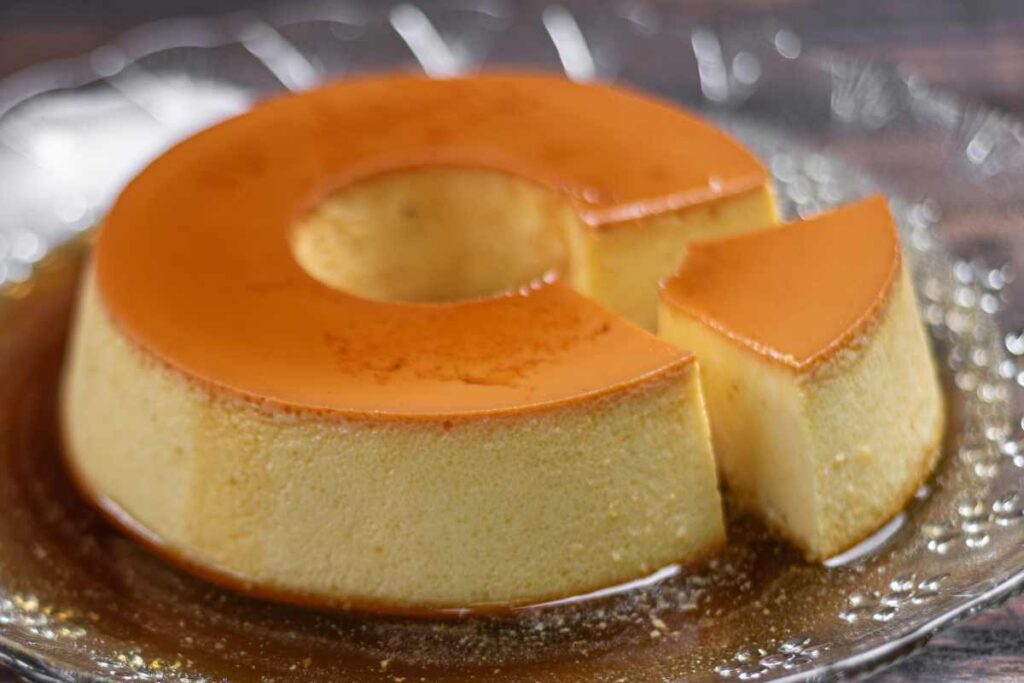 lattacciolo abruzzese intero