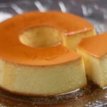 lattacciolo abruzzese intero