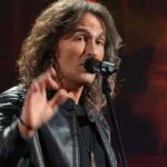 Raffaele De Benedictis vince a Tali e Quali Show mentre interpreta Ligabue