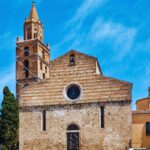 teramo piazza martiri