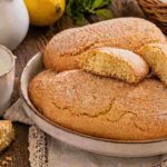 Biscotti morbidi al latte abruzzo.cityrumors.it